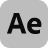 adobe-ae